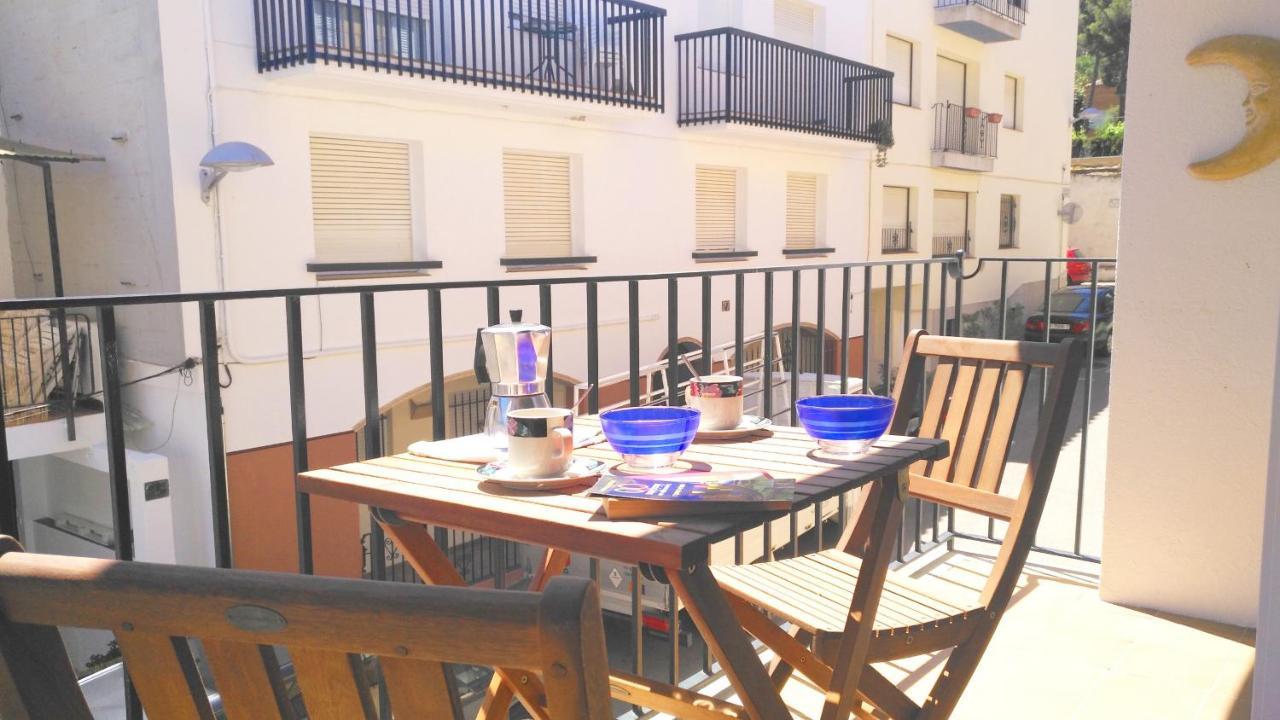 Apartment Sabin - Лафранк Екстериор снимка